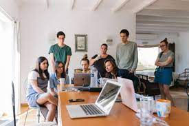 Although entry requirements vary from institution to institution, many universities state that they require mba students to hold a bachelors degree. Is An Mba Right For Someone Without A Business Degree