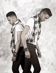 Objetivo do livro o ateneu; Calema Regrasdownload Baixar Mp3 Musica Baixar Kizomba Download Kuduro Baixar Mp3 Zouk Download Mp3 Afro Housedjilay Capita Blog De Musicas