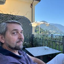 Megérkezett a chilei cseresznye Pestre.