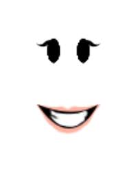 Familiarize yourself with the popular places and events. Smiling Girl Roblox Wiki Fandom