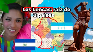 María Felicita López