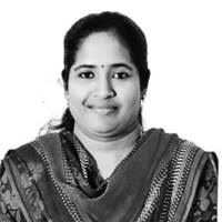 90+ "Florence J." profiles