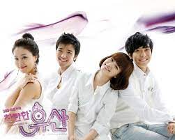 Check spelling or type a new query. Brilliant Legacy Or Shining Inheritance Or Chanranhan Yusan Episodes 1 To 4 Thinking About Books