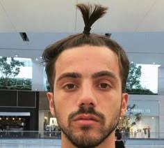 50 ideas de Vecibanda👑❤️