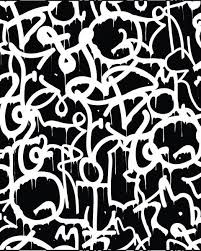 Black Graffiti Wallpaper Graffiti Wallpaper Wall Art Designs Wallpaper Graffiti street art is an unfading trendy. black graffiti wallpaper graffiti
