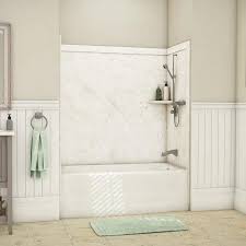 Bathtub Surround Tub Shower Wall
