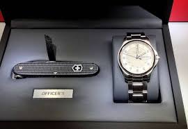 Maybe you would like to learn more about one of these? Top 10 Des Marques De Montres Suisses Les Moins Chers Montre Ta Montre