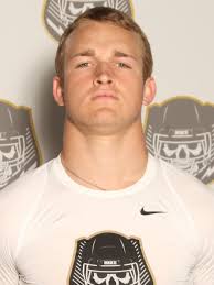 2017 Top Outside Linebacker Recruits