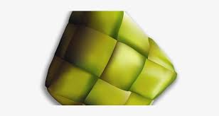 Download logo atau lambang ketupat lebaran vector cdr, svg, ai, eps & pdf format, vektor hd dan png. Background Ketupat Lebaran Png 678x356 Png Download Pngkit