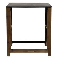 Venez découvrir nos comparatifs des meilleurs produits le modèle à ne pas rater : 8 Meuble Pour Lave Vaisselle Meuble Bas Cuisine Meuble Cuisine Mobilier De Salon