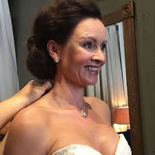 White Opal Bridal Earrings, Bridal Jewelry, Crystal Stud Earrings, Teardrop  Wedding Earrings, Bridesmaid Earrings, Wedding Jewelry