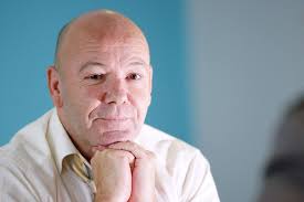 Waterboarded and sentenced to hang