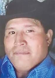 Family of Davidson Darren Tso seeks answers in slaying investigation