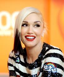 Perfume for women 3.4 oz eau de parfum spray. Gwen Stefani Hair Stylist Danilo Tips Blonde Color