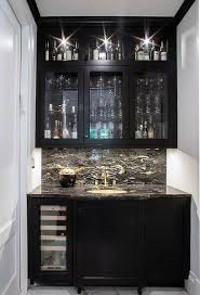 Top 70 Best Home Wet Bar Ideas Cool Entertaining Space Designs Home Bar Designs Home Wet Bar Bars For Home