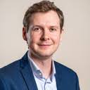 Daniel Dirks ... Silke Dirks auf xing.com