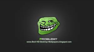 65 Troll Face Wallpaper On Wallpapersafari Search free trolled wallpapers on zedge and personalize your phone to suit you. troll face wallpaper on wallpapersafari