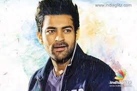 What Is Fidaa Up To At Bo Telugu News Indiaglitz Com Fidaa aka fida is a telugu movie with production by dil raju, sri venkateswara creations, direction by sekhar kammula, cinematography by. what is fidaa up to at bo telugu