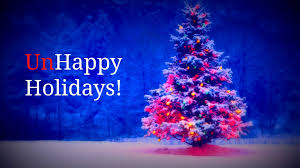 We did not find results for: When Christmas Isn T Christmas Anymore Families