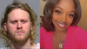 Arm found in Illinois believed to be that of murdered Wisconsin teen, Sade  Robinson | MyStateline | WTVO News, Weather and Sports