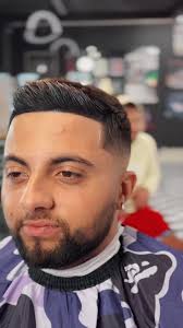 Discovering the Best Barber Finds at T.J. Maxx