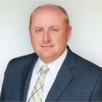 Kenneth Dew's Instagram, Twitter & Facebook