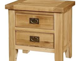 Rustic Bedside Tables Uk Rustic Bedside Table Bedside Table Uk Interior Decorating