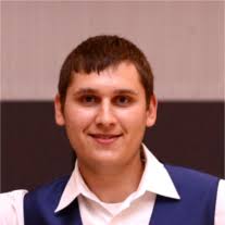 Obituary information for Austin Wallace Zinkon