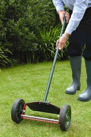 Pin Auf Gartenpflege