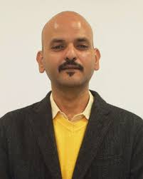 Dhyanesh Bhatt Voices