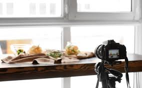 We did not find results for: How To Make A Diy Photography Studio For Product Photos