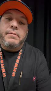 The Kim-Branson Mustangs join Aaron for an interview.  #peopleofsoutheastcolorado #secosports #seconews