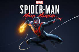 1:53 working with lemons recommended for you. Test De Spider Man Miles Morales La Premiere Demonstration Next Gen De La Ps5