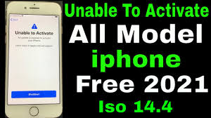 The official iphone unlock is not a software but a service. Iphone 12 Icloud Unlock For Gsm