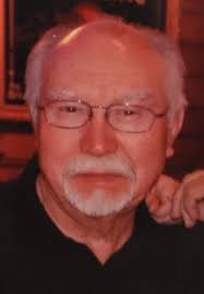 Mack Hamilton McGuire Obituary