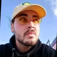 100+ "Borġ" profiles