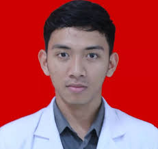 Kenali Penyebab Nyeri Akut dan Nyeri Kronis Pada Tubuh