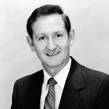 Allison Wells Obituary (1930