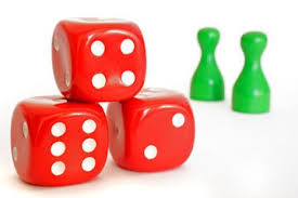 Wenn du lieber eine suche nutzen möchtest, kannst du hier spiele suchen und findest dort auch kleine mitbringsel. Lustige Spiele Fur Erwachsene Zum Verschenken Oder Gleich Selber Behalten Erleben Sie Die Wunderbare Welt Der Spiele