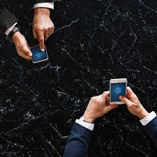 First of all, let's learn a little knowledge of sim hacking. How Cell Phones Are Cloned And How To Stop It From Happening To You