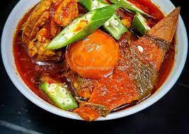 Check spelling or type a new query. Asam Pedas Ayam Kebaboom Viral Resepi Masakan Viral