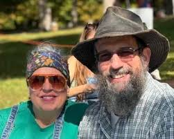 On Tuesday afternoon at 4:30pm, July 28, 1874, at the Hippodrome in New  York City, Washington Harrison Donaldson prepared to lau