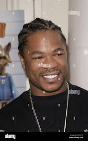 10 2005 hi-res stock photography and images