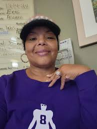 Week 10 in Minnesota.