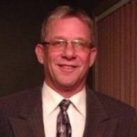 Cory Forrest Email & Phone Number