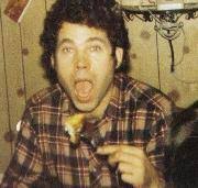 Bruce Barnard's Blog