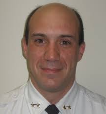 Franklin David's Instagram, Twitter & Facebook