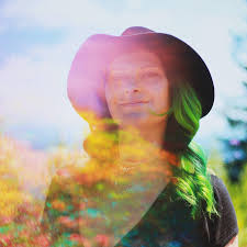 Rachael Ann Hair Artist