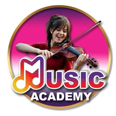 Music academy | Cairo