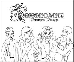 Pin On Girl Coloring Pages